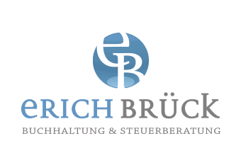 Steuerberatung Erich Brück
